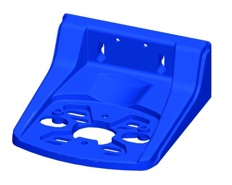 AMG water filters Stiprinājums P600 |