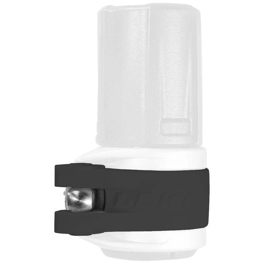 LEKI Stiprinājums SpeedLock 2 Lever (Krāsa: