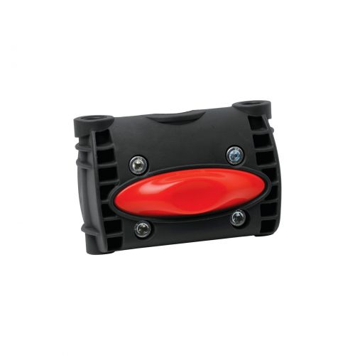 POLISPORT stiprinājums uz rāmja Bilby/Wallaroo/Joy/Guppy/Bubbly/Koolah/Boodie Frame