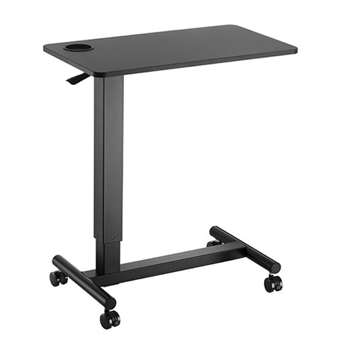 Adjustable Height Table Up Up Forseti