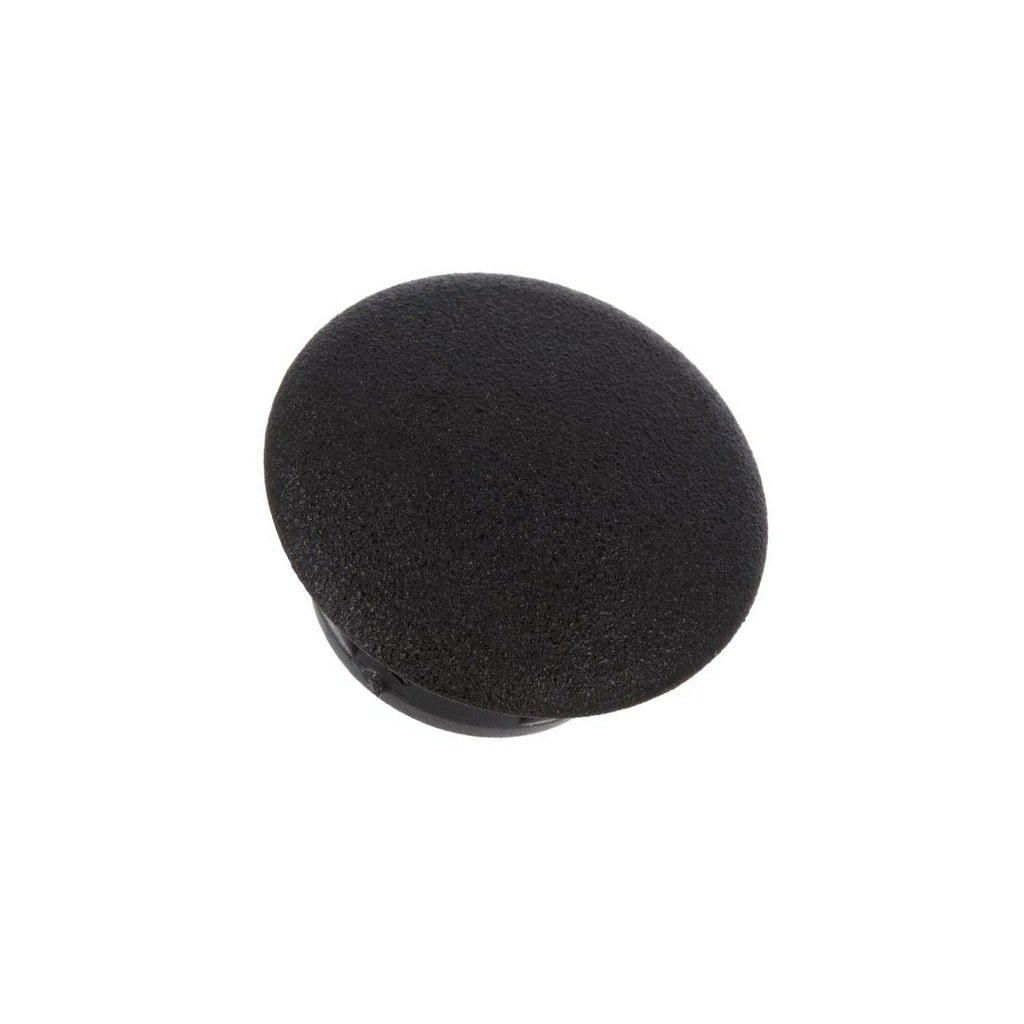 ROMIX Stopper; 10pcs; VW; OEM: 1H0837111A