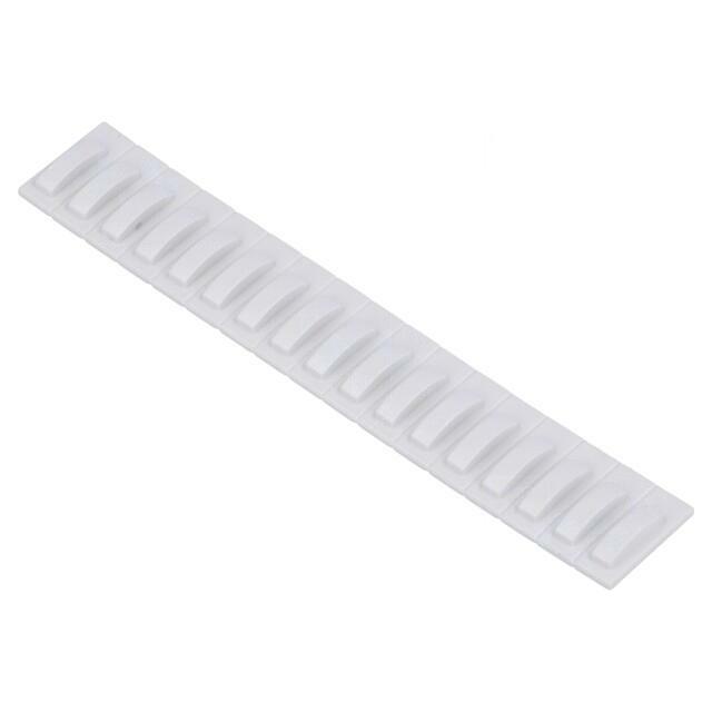 ITALTRONIC Stopper; 37.5 Railbox Compact