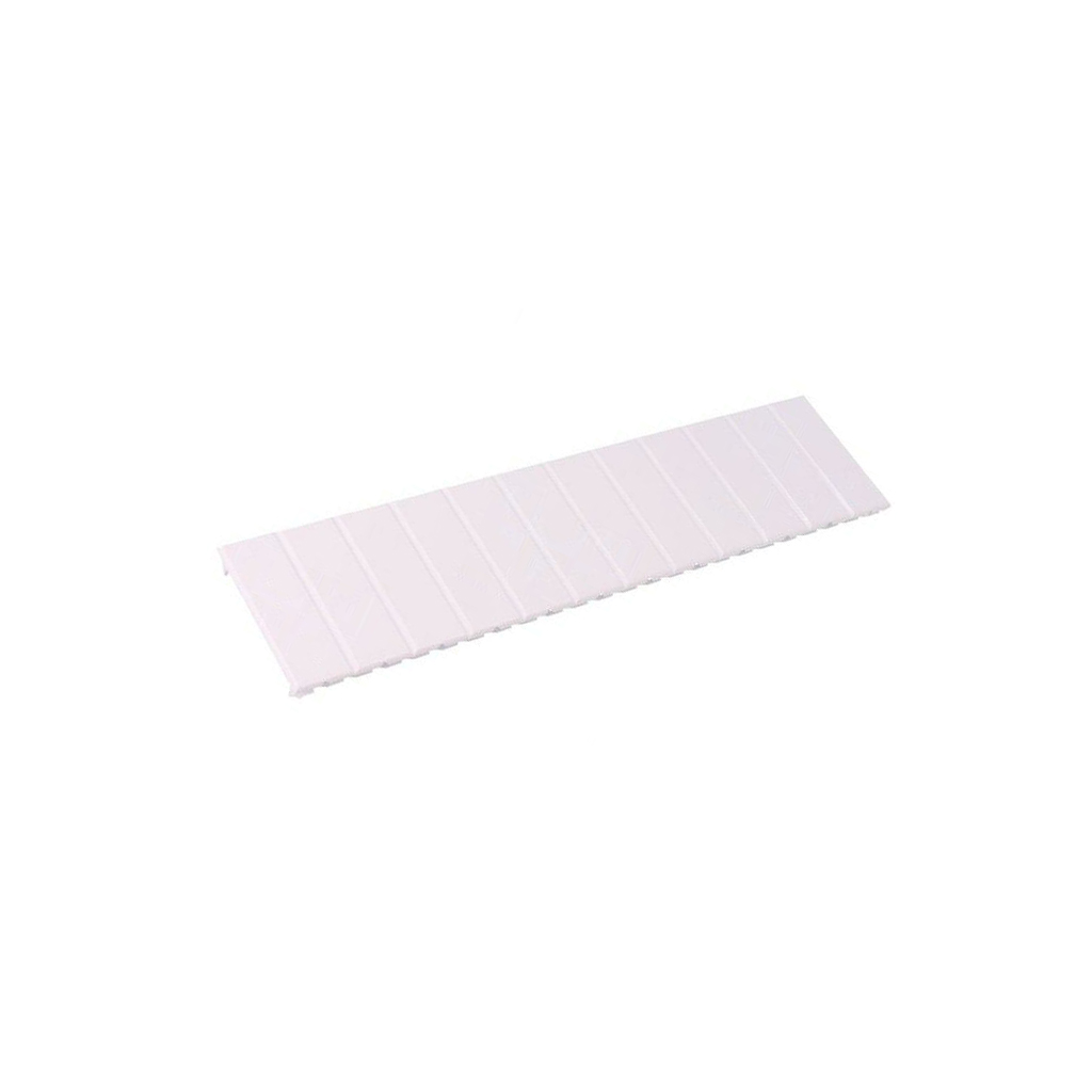 PAWBOL Stopper; ABS; W: 52mm; L: