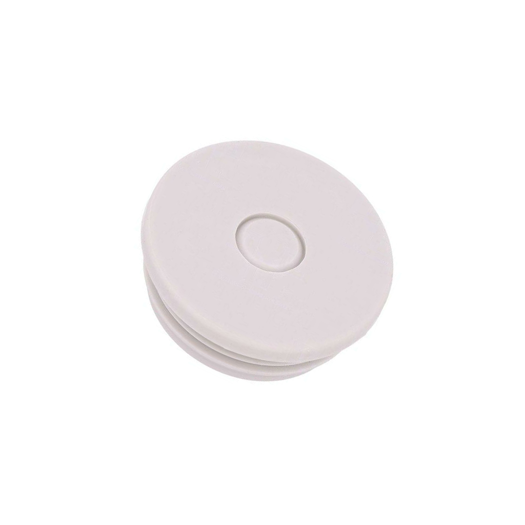SPELSBERG Stopper; elastomer thermoplastic TPE; light
