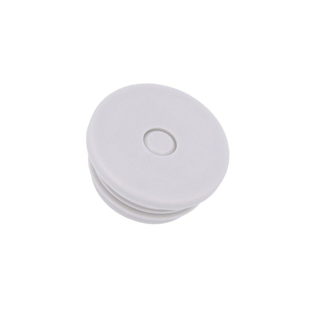 SPELSBERG Stopper; elastomer thermoplastic TPE; light