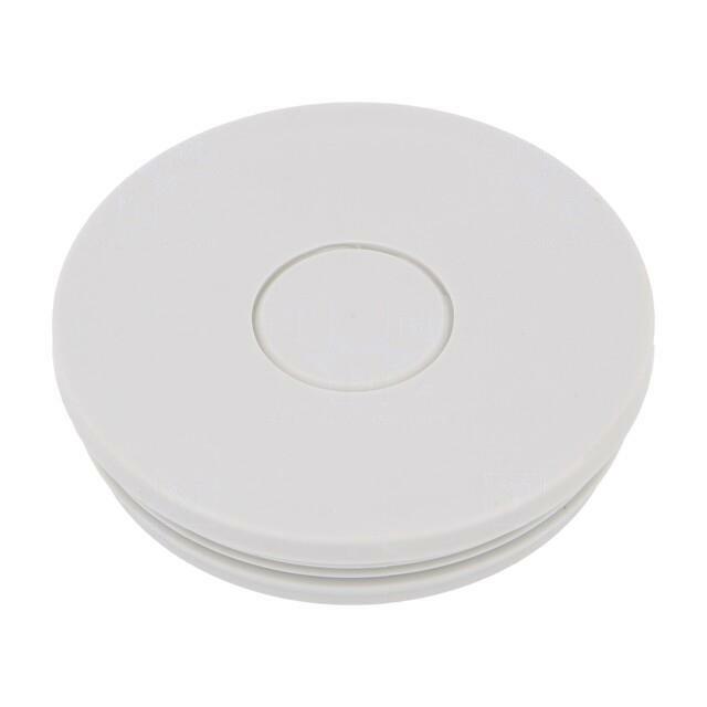 SPELSBERG Stopper; elastomer thermoplastic TPE; light