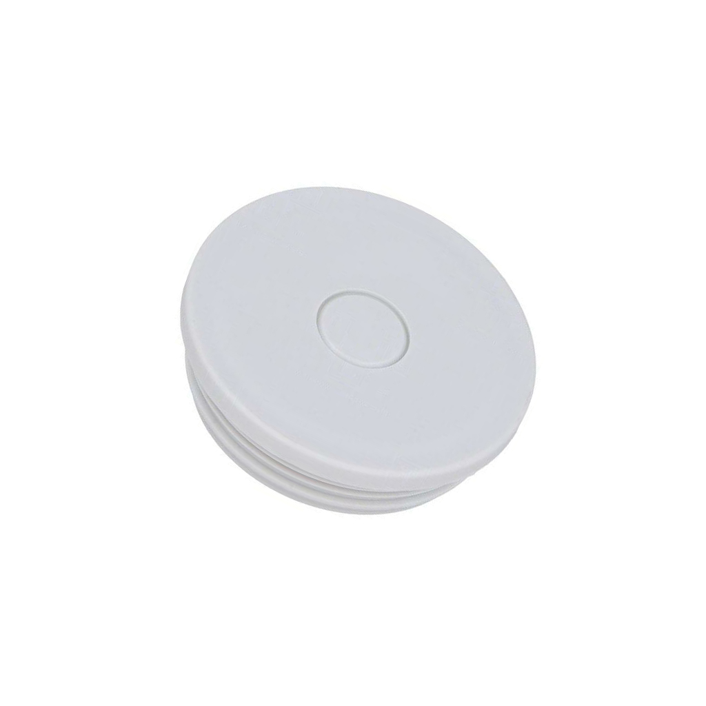 SPELSBERG Stopper; elastomer thermoplastic TPE; light