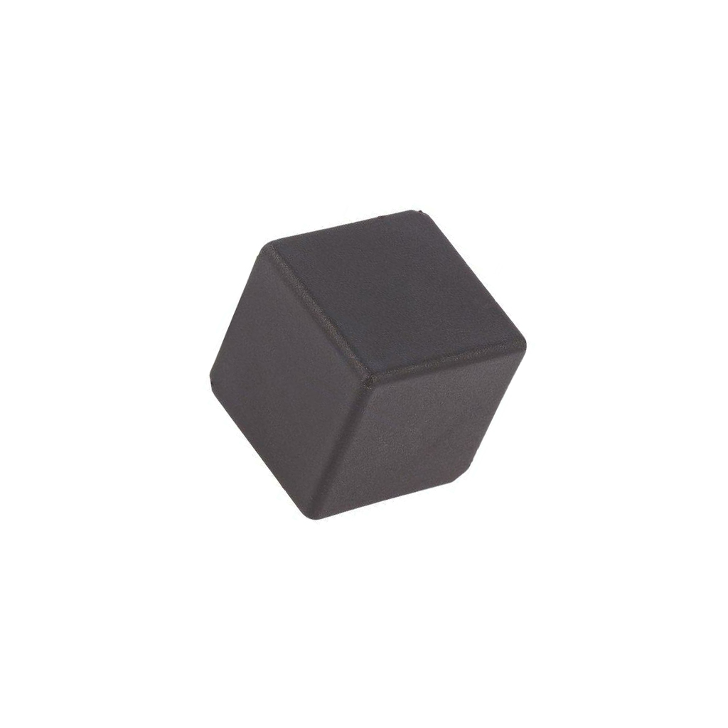 FATH Stopper; for angle bracket; H: