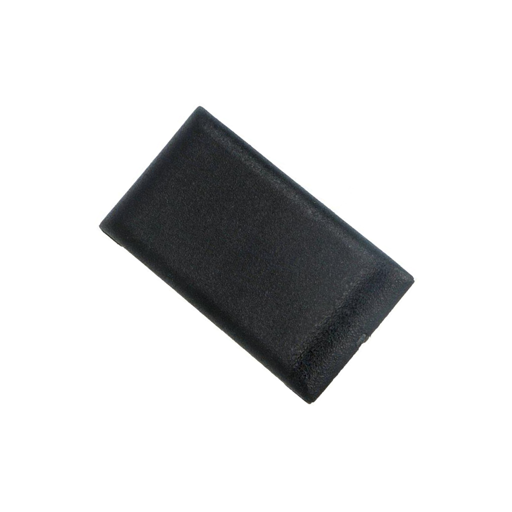 FATH Stopper; for angle bracket; polyamide