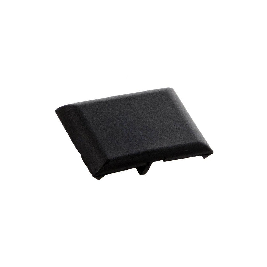 FATH Stopper; for angle bracket; polyamide