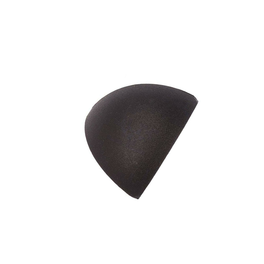 FATH Stopper; for angle bracket; polyamide