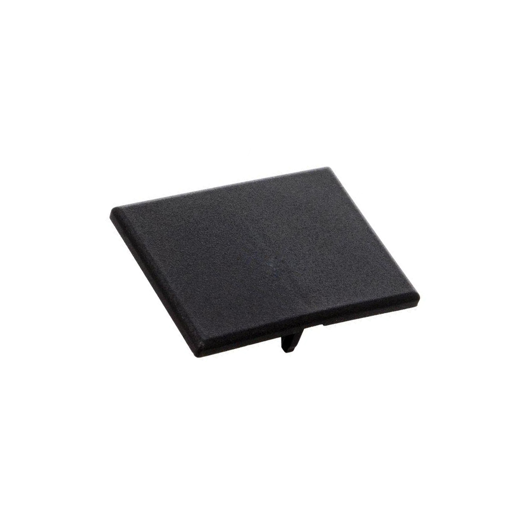 FATH Stopper; for angle bracket; polyamide