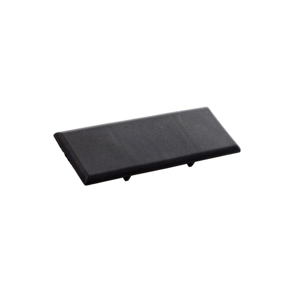 FATH Stopper; for angle bracket; polyamide