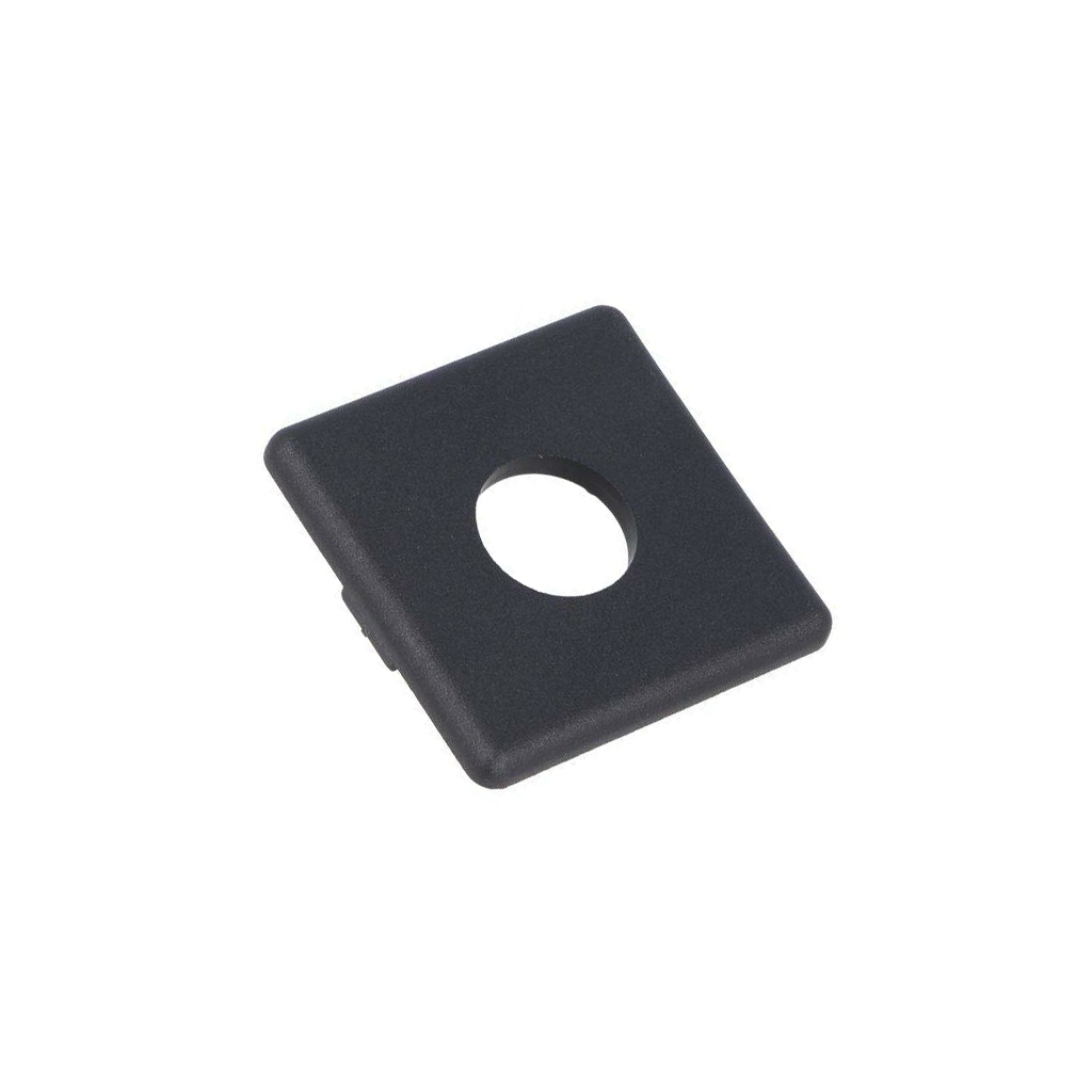 FATH Stopper; for profiles; Width of