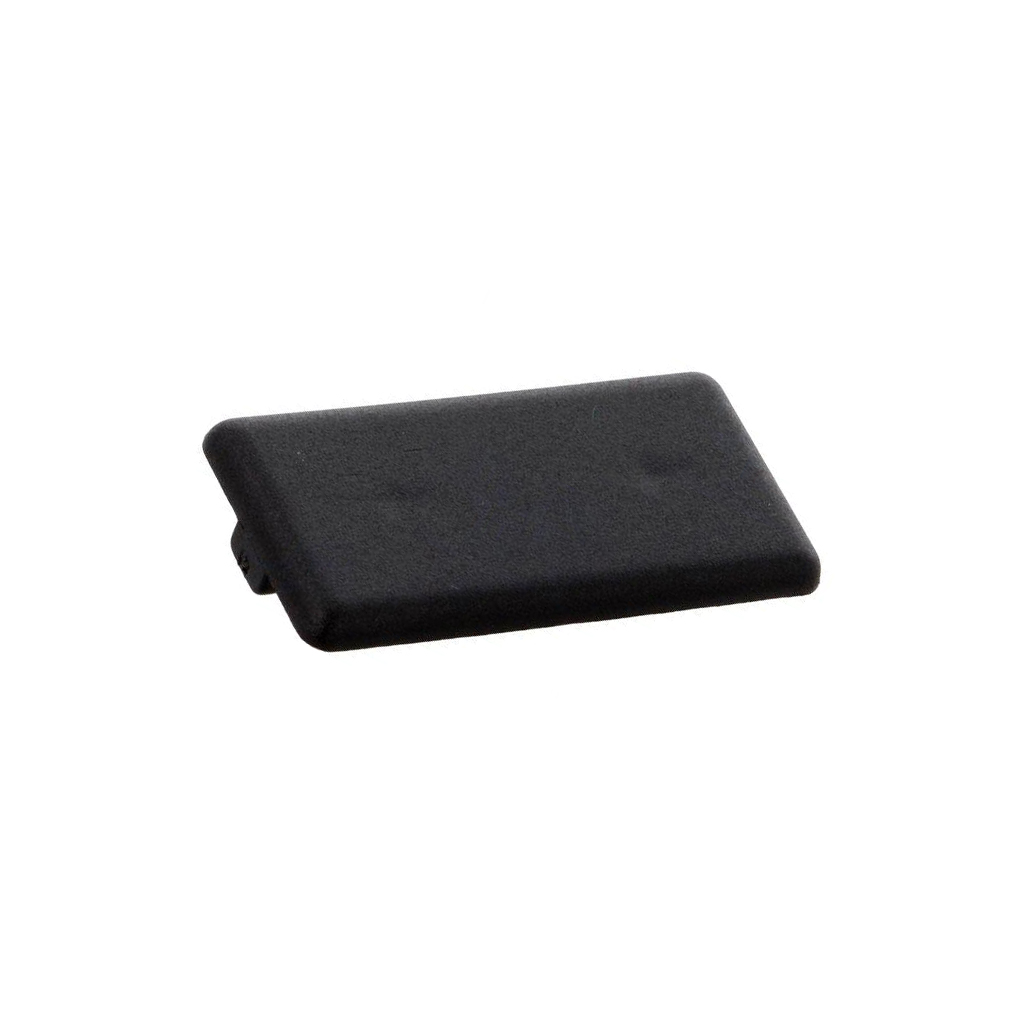 FATH Stopper; for profiles; Width of