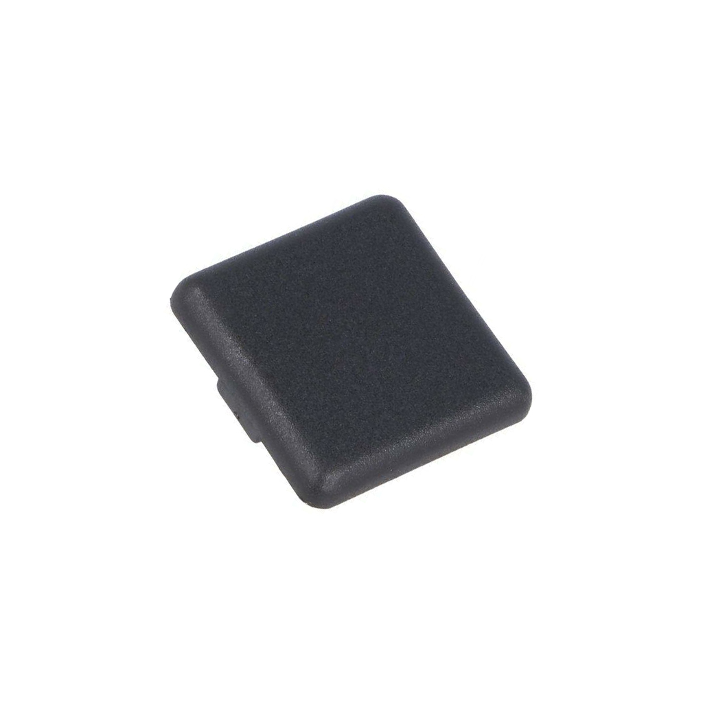 FATH Stopper; for profiles; Width of