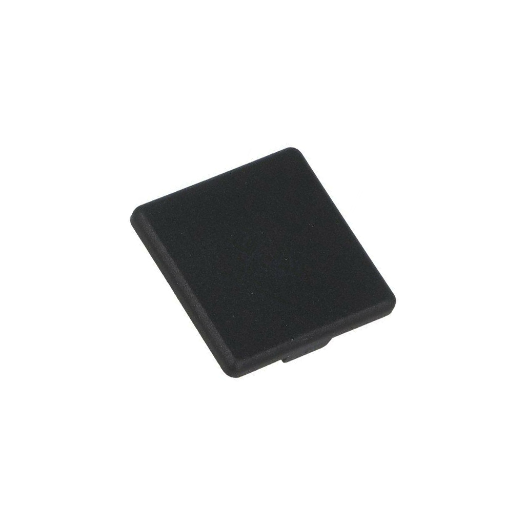 FATH Stopper; for profiles; Width of
