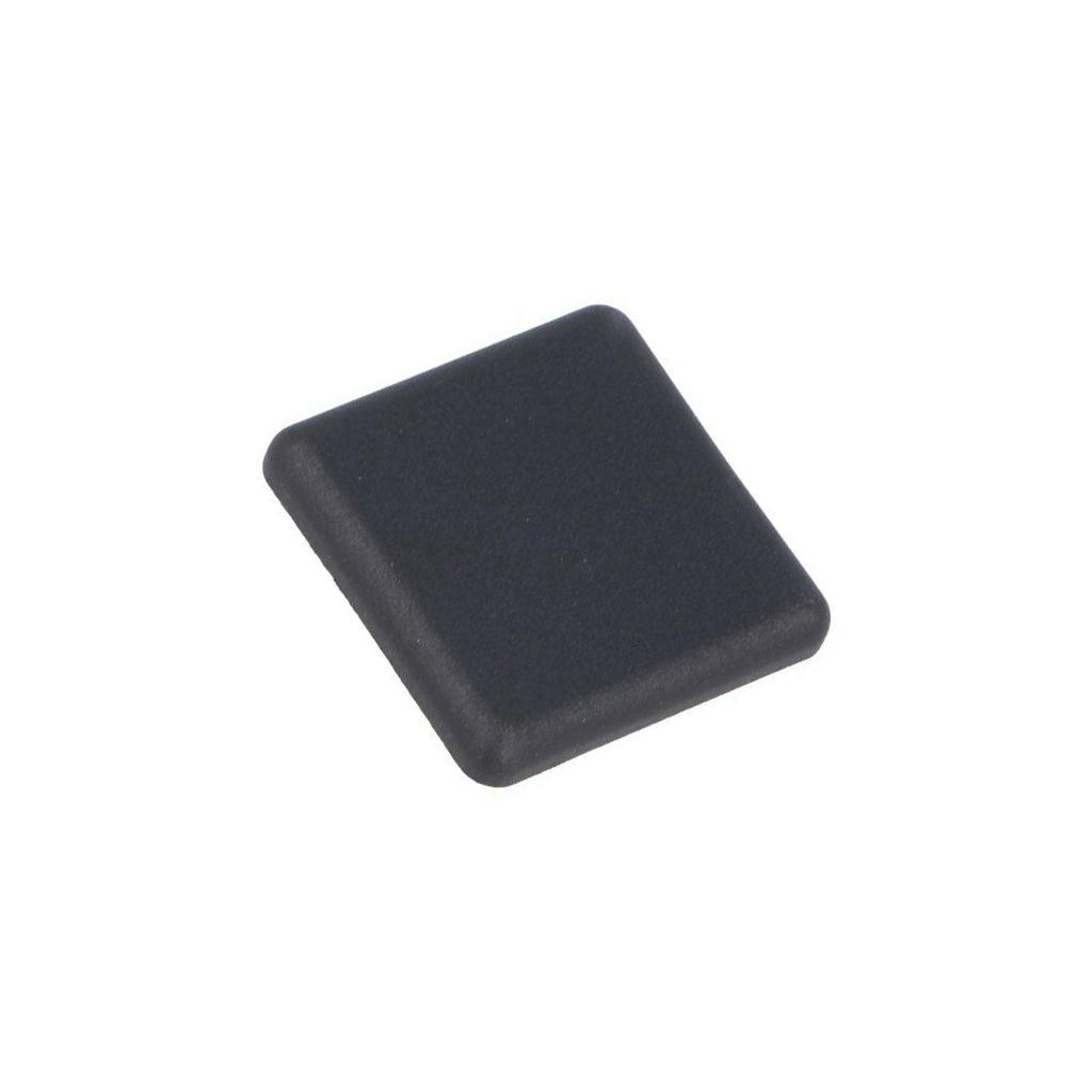 FATH Stopper; for profiles; Width of