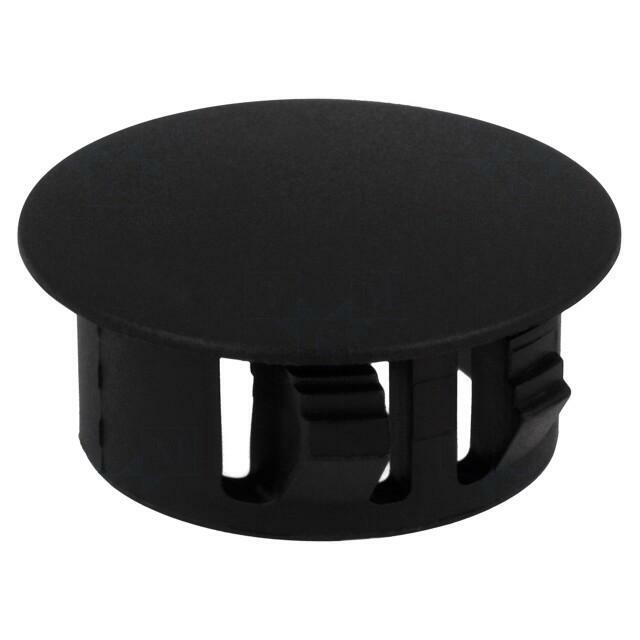 FIX&FASTEN Stopper; H: 10.1mm; Wall