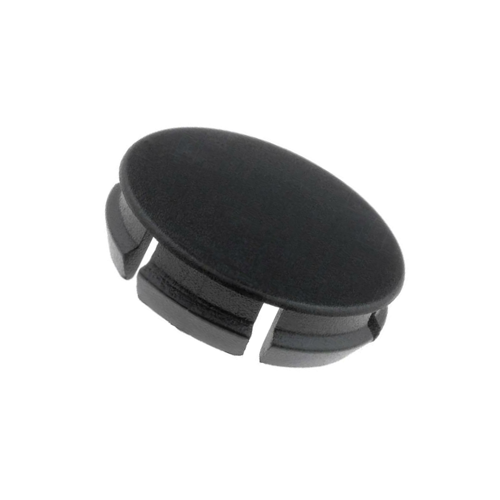 FIX&FASTEN Stopper; H: 3.8mm; Wall