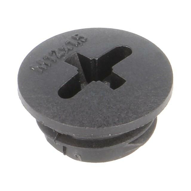 LAPP Stopper; M12; 1.5; IP54