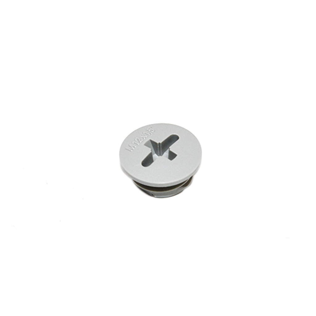 LAPP Stopper; M12; 1.5; IP54