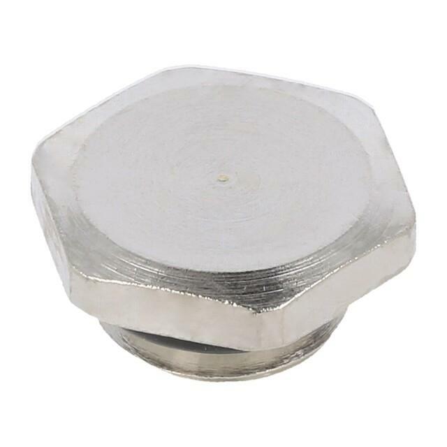 LAPP Stopper; M12; 1.5; IP68