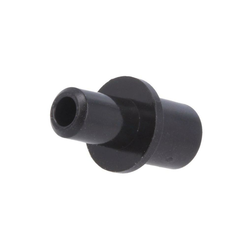Stopper; M12,PG7; polyamide; HSK-V; -40÷100°C