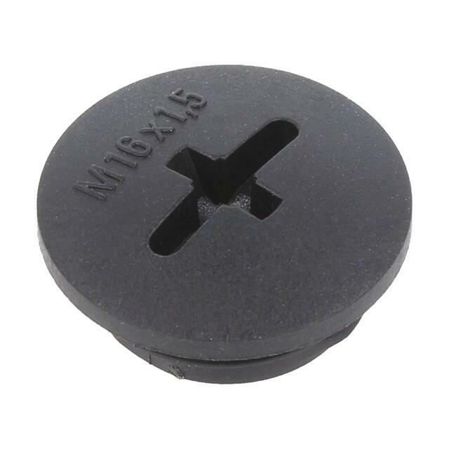 BM GROUP Stopper; M16; 1.5