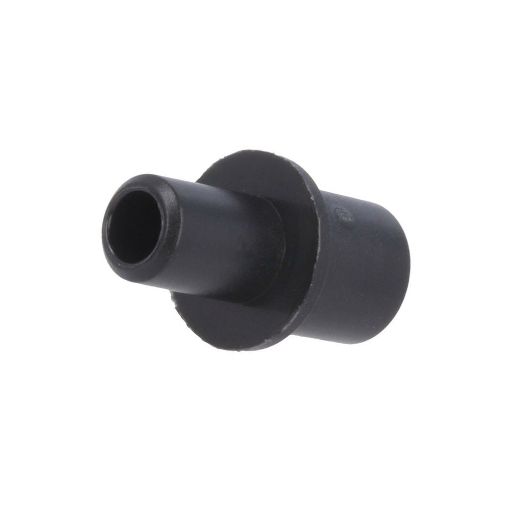 Stopper; M16,NPT3/8",PG9; polyamide; HSK-V