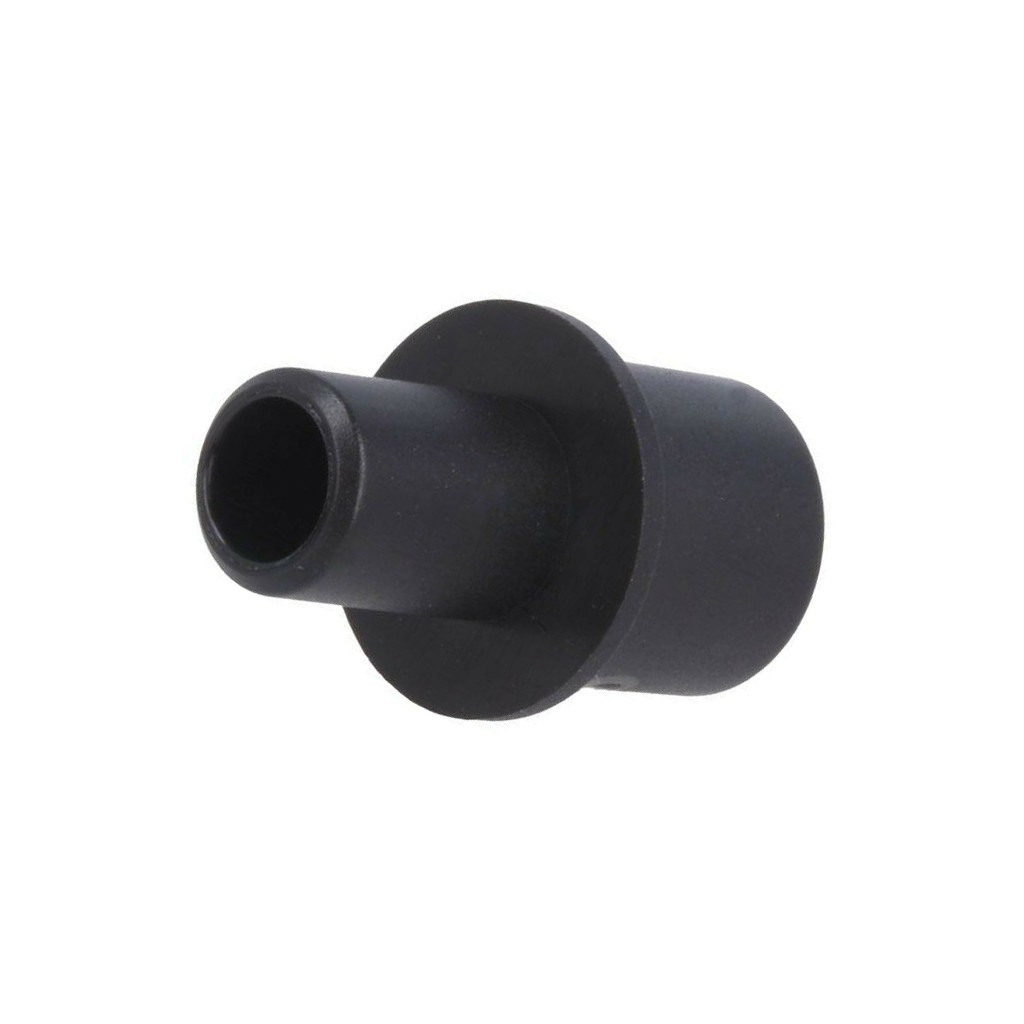 Stopper; M16,PG11; polyamide; HSK-V; -40÷100°C