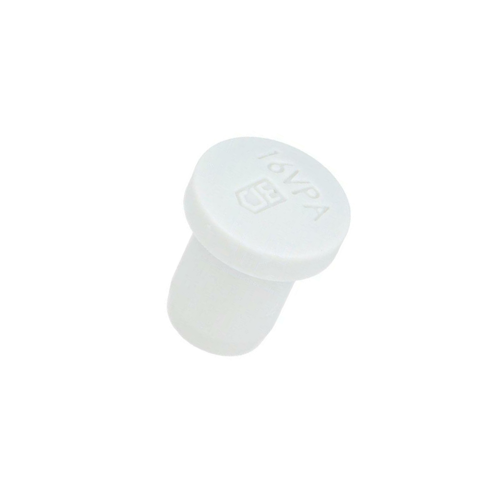 OBO BETTERMANN Stopper; M16,PG13,5