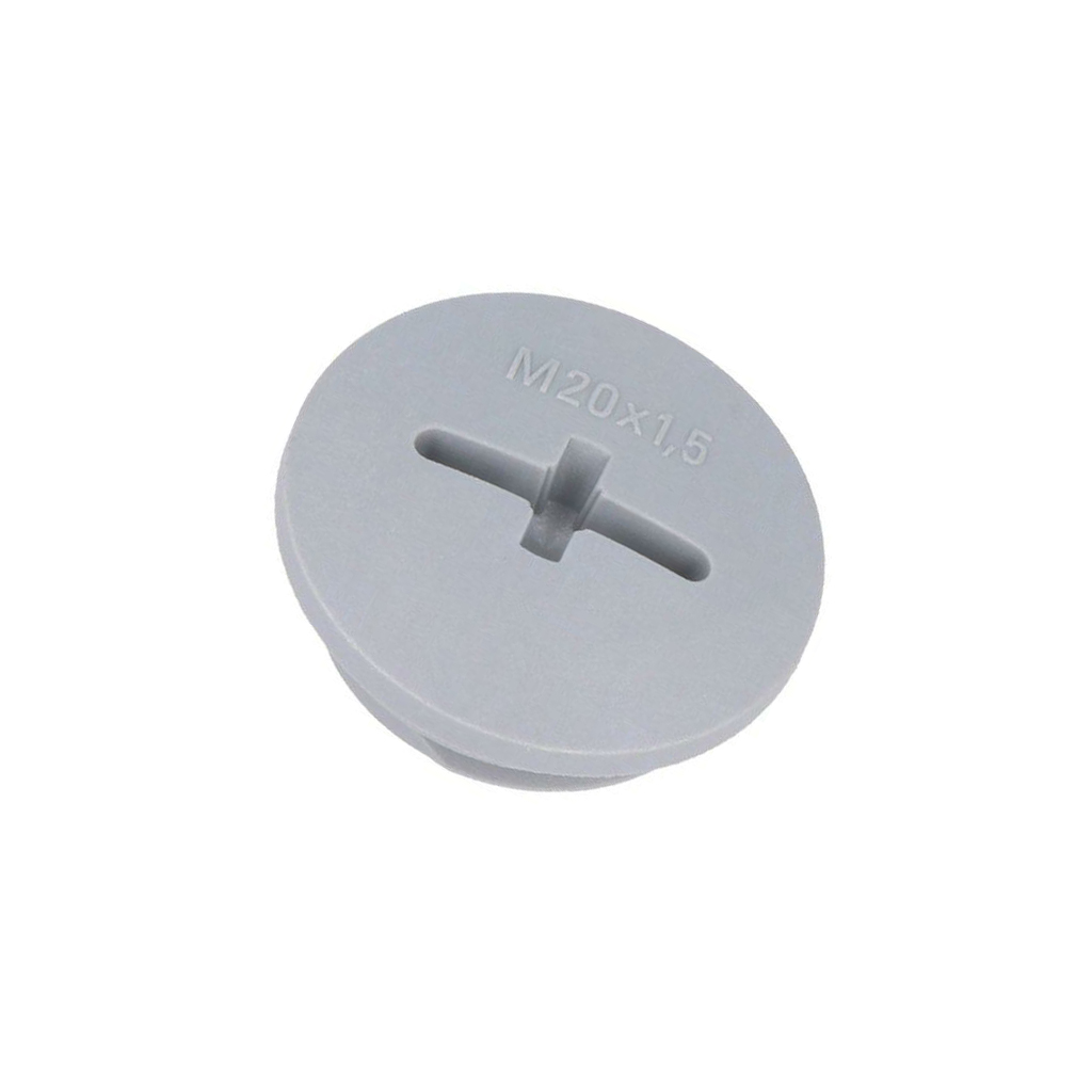 LAPP Stopper; M20; 1.5; IP54