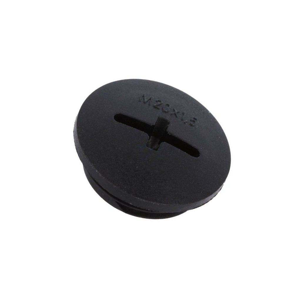 LAPP Stopper; M20; 1.5; IP68