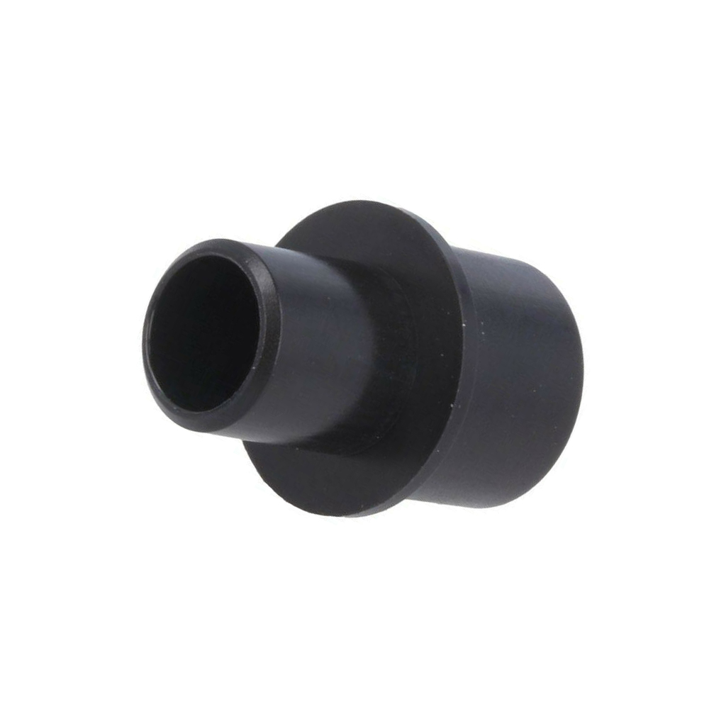 Stopper; M20,NPT1/2",PG13,5; polyamide