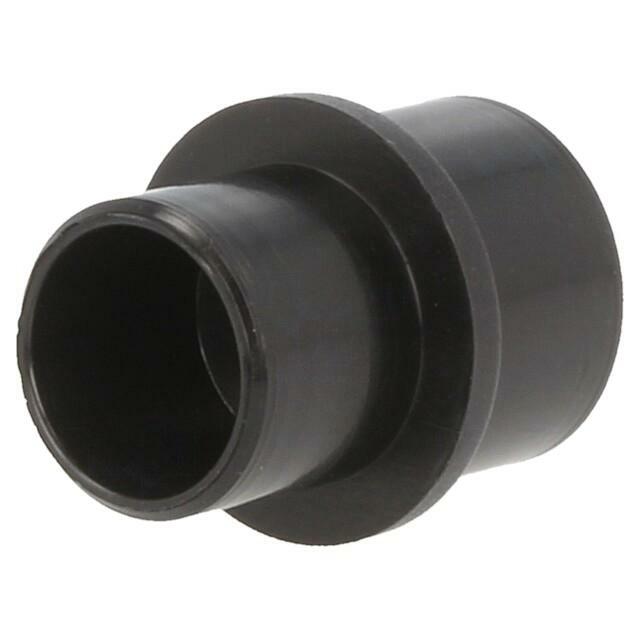 Stopper; M20,NPT1/2",PG16; polyamide; HSK-V