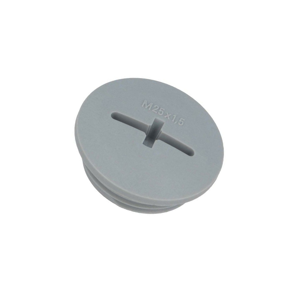 LAPP Stopper; M25; 1.5; IP54