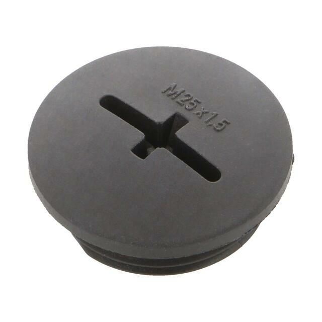 BM GROUP Stopper; M25; 1.5