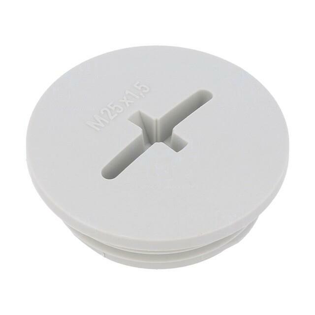 BM GROUP Stopper; M25; 1.5