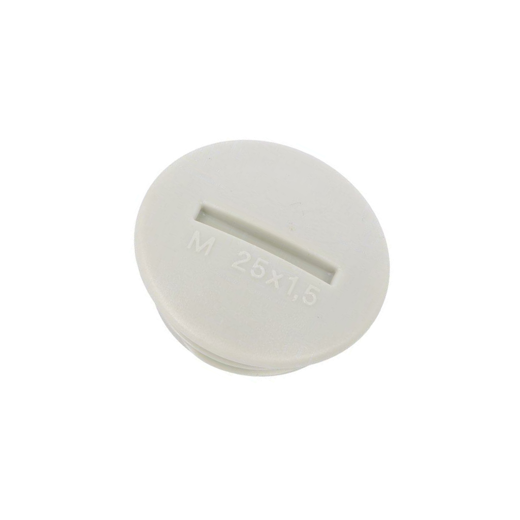 OBO BETTERMANN Stopper; M25; 1.5