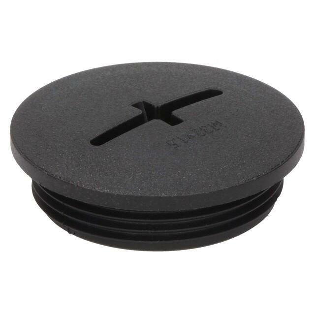 LAPP Stopper; M32; 1.5; IP54