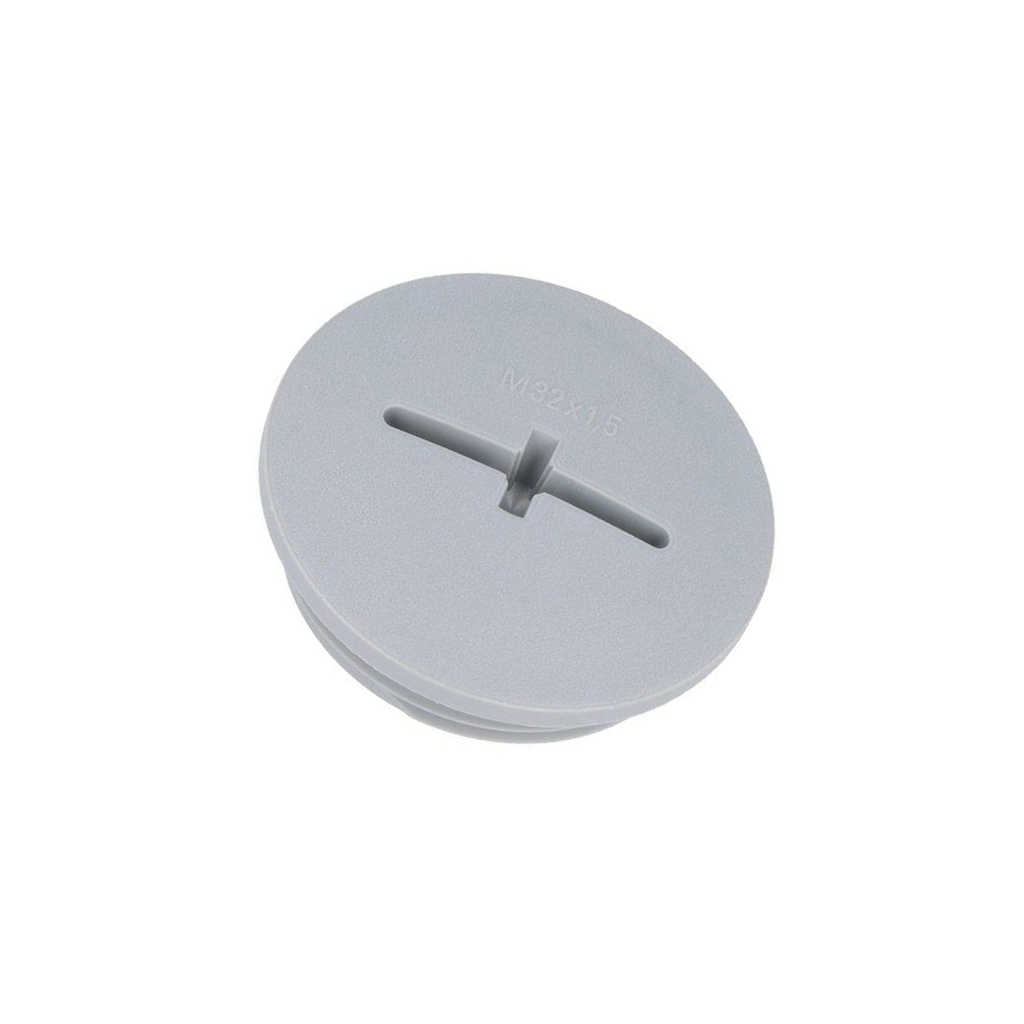 LAPP Stopper; M32; 1.5; IP54