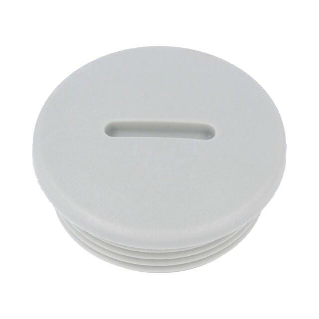 Stopper; M32; 1.5; IP54; polyamide