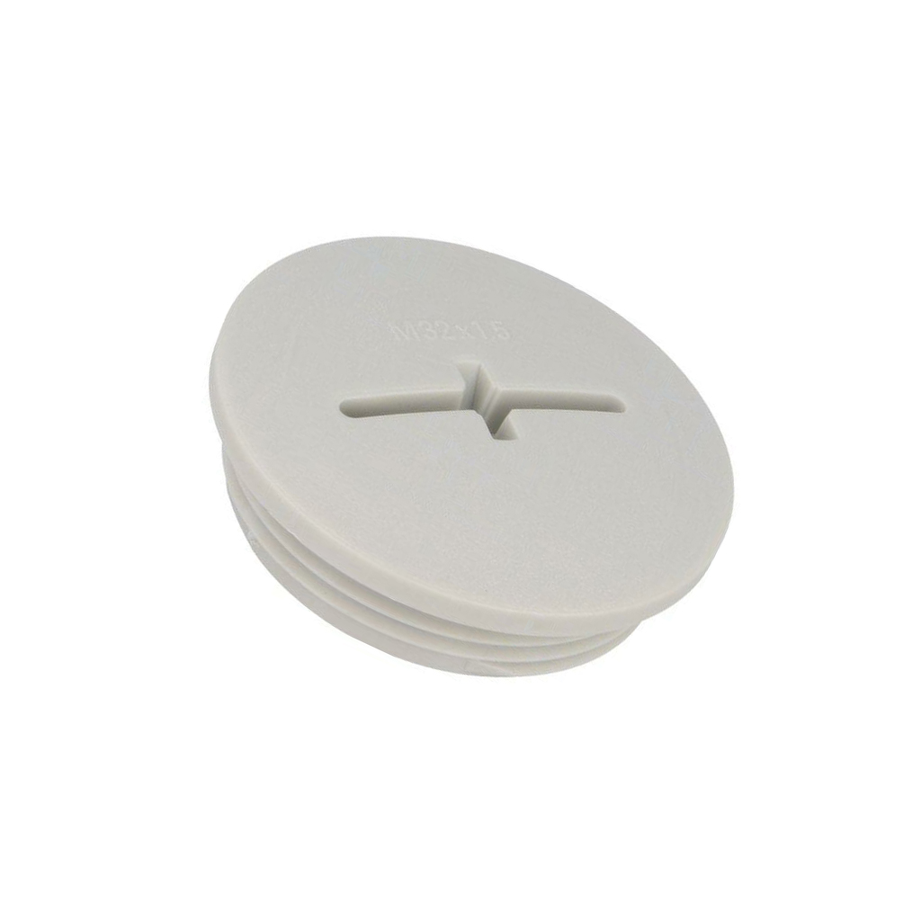 LAPP Stopper; M32; 1.5; IP54