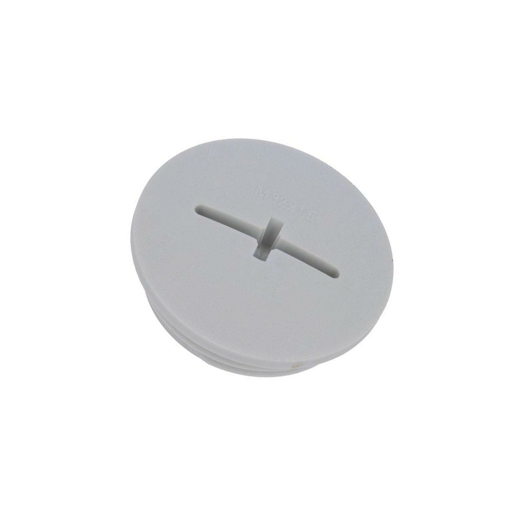 LAPP Stopper; M32; 1.5; IP54