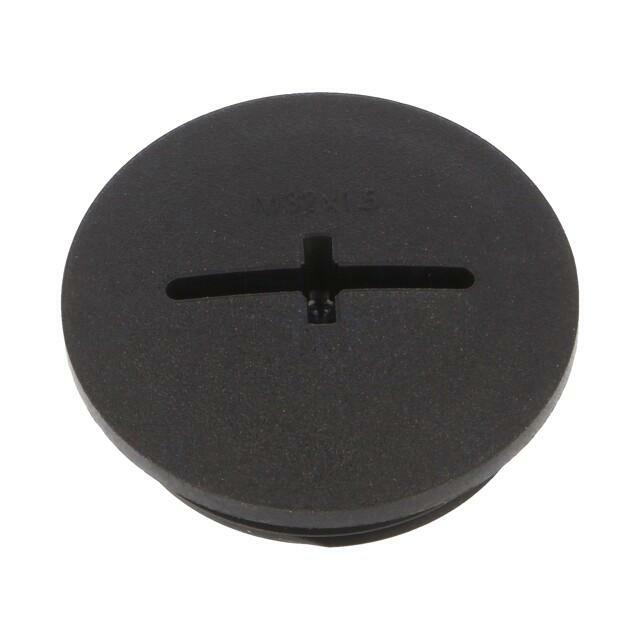 BM GROUP Stopper; M32; 1.5