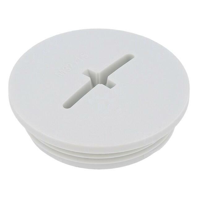 BM GROUP Stopper; M32; 1.5