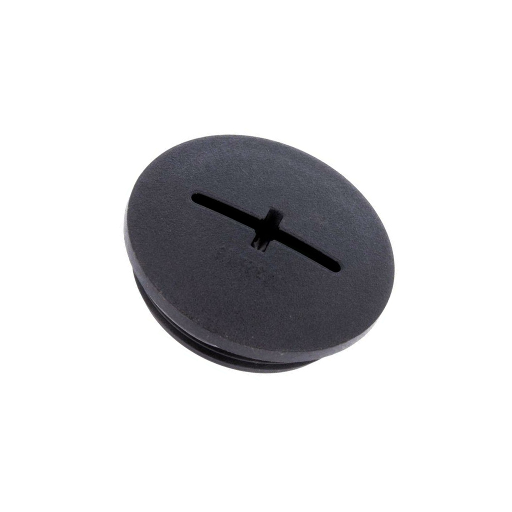 LAPP Stopper; M32; 1.5; IP68