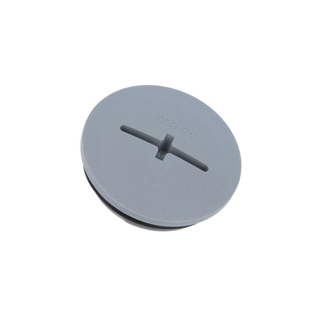 LAPP Stopper; M32; 1.5; IP68