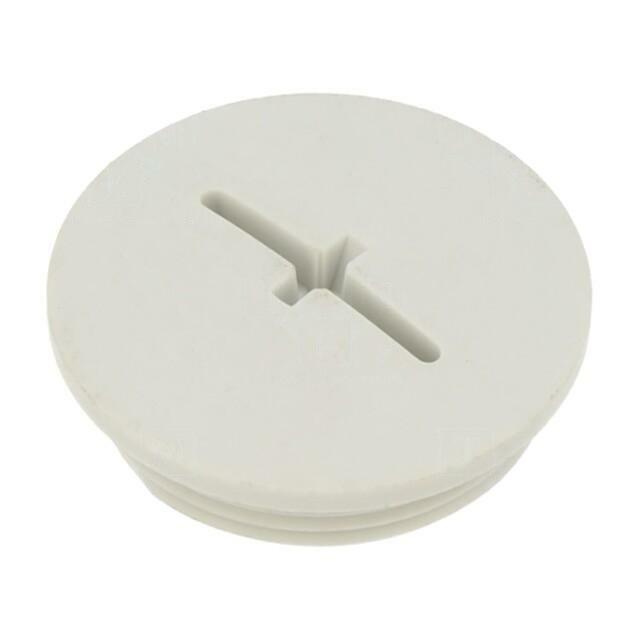 LAPP Stopper; M32; 1.5; IP68